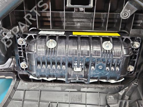 Dashboard SEAT ATECA (KH7, KHP)  | BP38048924C46  - Image 29
