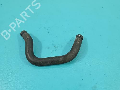 Pipe BMW X3 (G01, F97, G08) xDrive 20 d | BP37816889M125 - Image 2