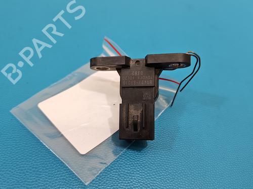 Electronic sensor TOYOTA C-HR (_X1_) 2.0 Hybrid (MAXH10) | BP38071682M84 - Image 2