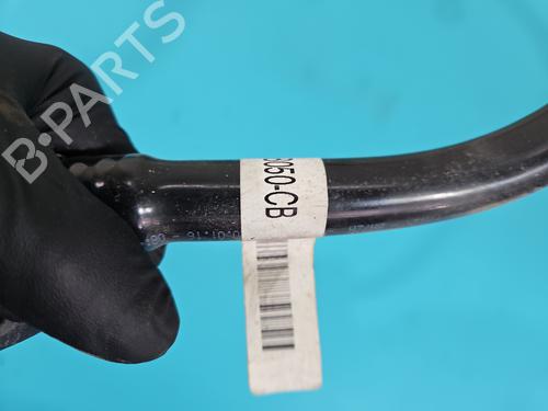 Other JAGUAR XE (X760) 2.0 D AWD | BP37816197O1 - Image 9