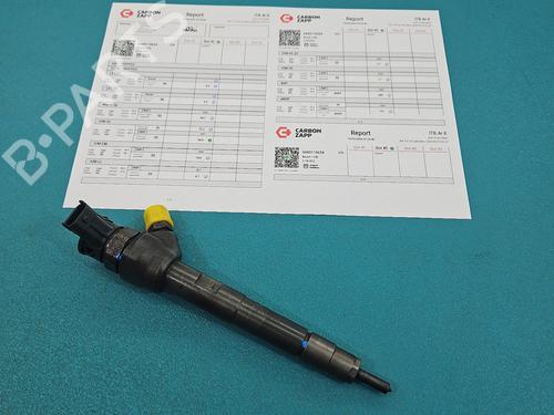 BP37826918M100 main image