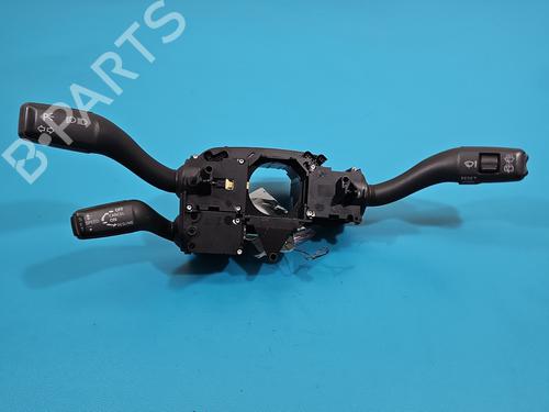 Steering column stalk AUDI Q7 (4LB) 4.2 TDI quattro | BP37827312I23 - Image 2