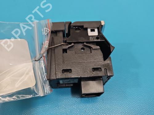 Switch SKODA OCTAVIA IV (NX3, NN3, PV3) 2.0 TDi | BP37836663I30 - Image 7