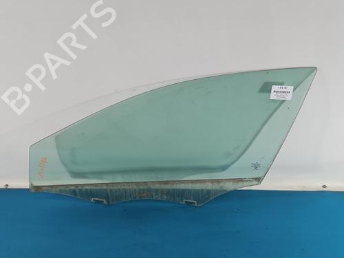 front-left-door-window-mercedes-benz-a-class-w176-2012-2013-2014-2015-2016-2017-2018-38146572 main image