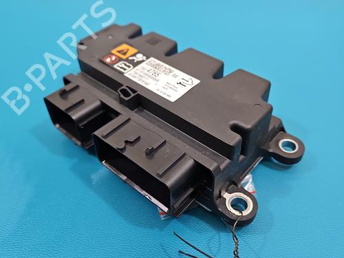 Used ECU airbags ECU airbags 38000235 38000235