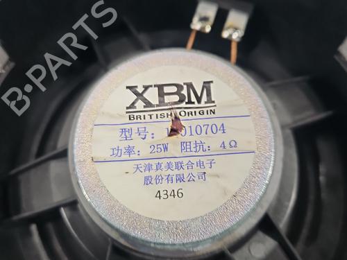 Speaker MG MG 3 (ZP2_) 1.5 | BP37842129E2 - Image 3