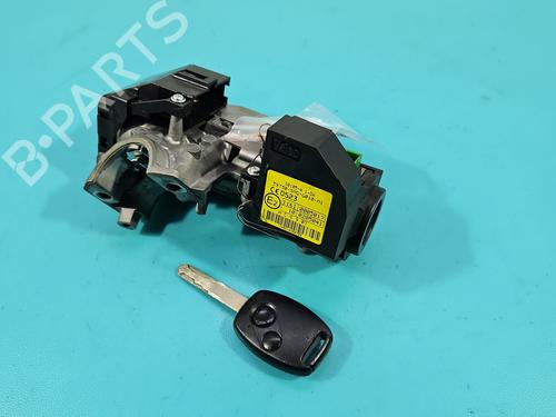 Used Ignition barrel Ignition barrel 37853535 37853535
