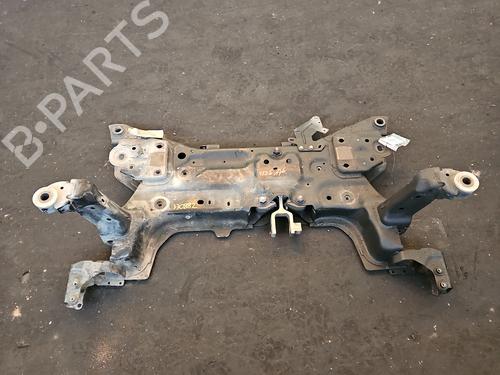 Subframe FORD FOCUS IV Turnier (HP) | BP38151195M9 - Image 5