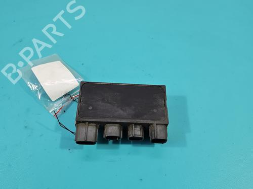 Electronic sensor SUBARU FORESTER (SJ_) 2.0 D AWD (SJD) | BP37846694M84 - Image 2