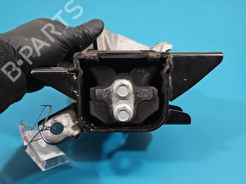 Gearbox mount KIA RIO IV (YB, SC, FB) 1.2 CVVT | BP38149053M88  - Image 7