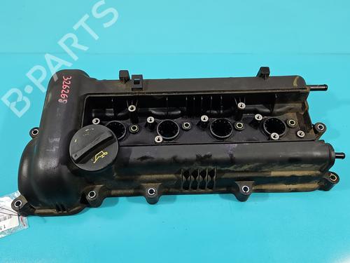 valve-cover-kia-venga-yn-2010-2011-2012-2013-2014-2015-2016-2017-2018-2019-37812526 main image