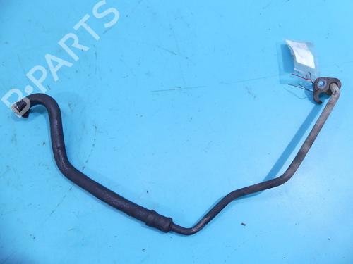 Pipe MERCEDES-BENZ VITO Bus (W639) | BP37891172M125 - Image 4