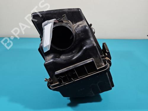Air filter box MAZDA CX-7 (ER) 2.3 MZR DISI Turbo AWD (ER3P) | BP38121796M87 - Image 2