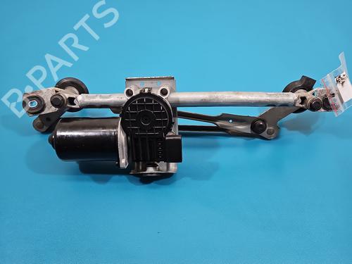 Front wiper motor KIA PICANTO III (JA) | BP38152247M29 - Image 5