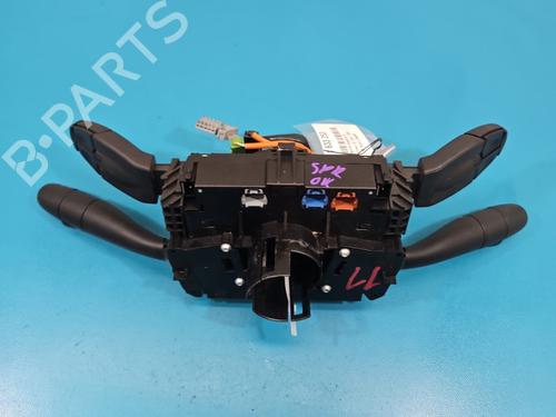 Steering column stalk CITROËN C5 II (RC_) 3.0 V6 (RCXFUF) | BP38951469I23 - Image 11