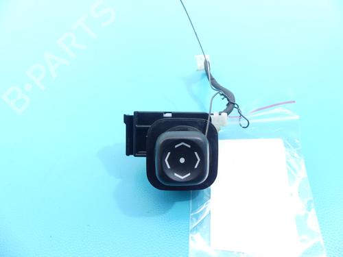 Switch LEXUS RX (_U3_) 400h AWD (MHU38_, MHU38R) | BP37879726I30 - Image 2