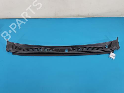 Torpedoplate Torpedoplate 38149326 38149326