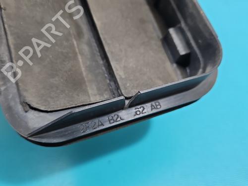 Intake manifold TESLA MODEL S (5YJS) P85 | BP38123616M70 - Image 8