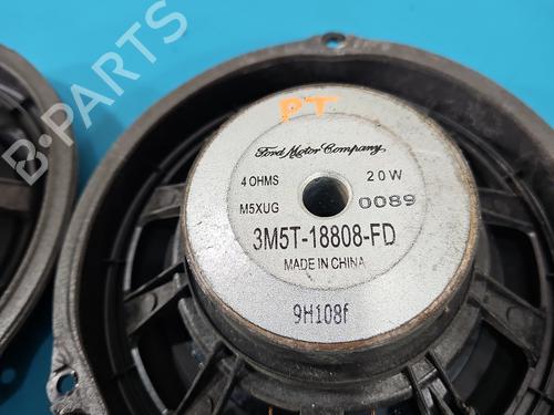 Speaker FORD KUGA I 2.0 TDCi | BP37823145E2 - Image 7