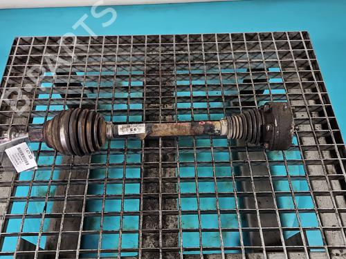 left-front-driveshaft-vw-golf-v-1k1-2003-2004-2005-2006-2007-2008-2009-2010-38135479 main image