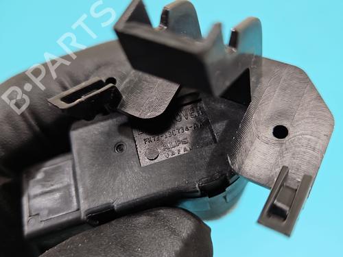 Electronic sensor JAGUAR XE (X760) 2.0 D AWD | BP37816188M84  - Image 5