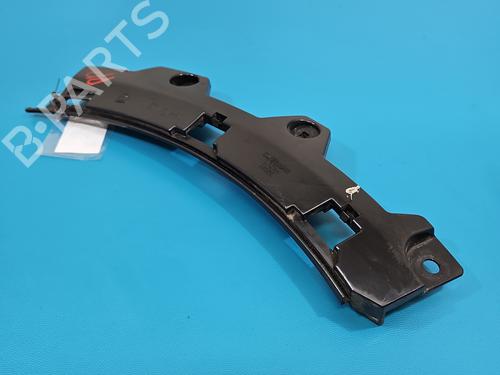 Used Front right wheel arch trim Front right wheel arch trim 37857934 37857934
