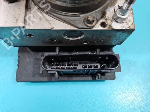 ABS pump FIAT DUCATO Van (250_) 120 Multijet 2,3 D | BP37810391M43 - Image 6