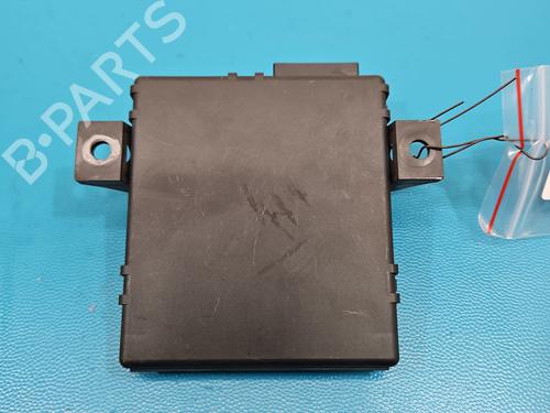 Electronic module AUDI A4 B8 (8K2) | BP37848109M83 - Image 5
