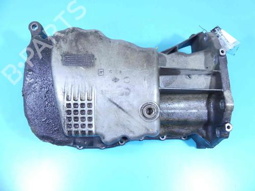 Used Oil sump Oil sump 37808898 37808898