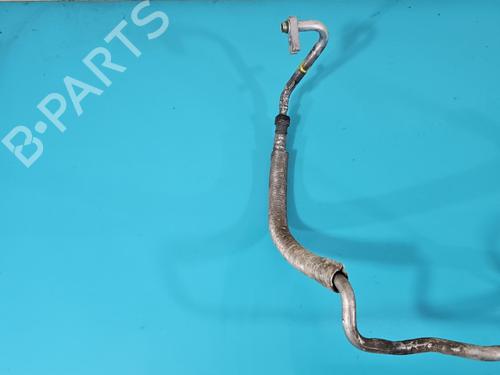 AC pipe OPEL COMBO Box Body/MPV (X12) 1.6 CDTI (B05) | BP38119982M126 - Image 2