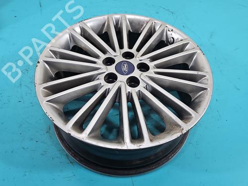 Fælgsæt FORD S-MAX (CJ, WA6) 2.0 EcoBlue | BP38140358C100 - Image 6