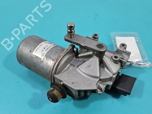 Front wiper motor RENAULT MASTER III Platform/Chassis (EV, HV, UV) | BP38147061M29 - Image 3