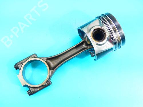 other-vw-passat-b6-3c2-2005-2006-2007-2008-2009-2010-2011-37805390 main image