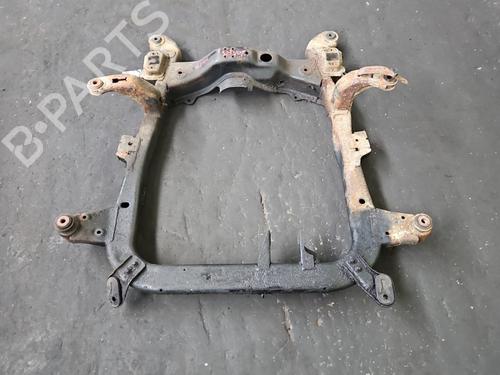 Used Subframe Subframe OPEL ASTRA H GTC (A04) 1.8 (L08) (125 hp) 37818510 37818510