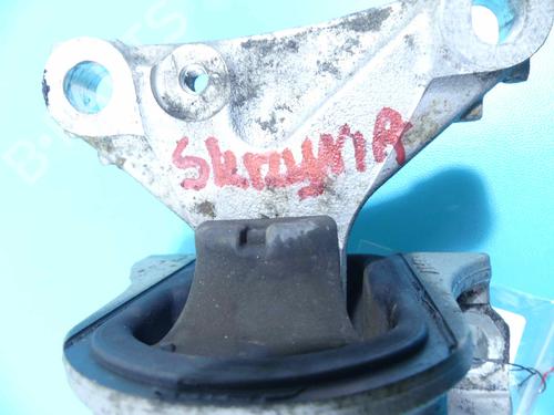 Gearbox mount HONDA CR-V III (RE_) 2.2 i-DTEC 4WD (RE6) | BP37890534M88 - Image 4