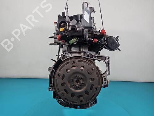 Engine PEUGEOT 2008 I (CU_) 1.2 THP 110 / PureTech 110 | BP38303288M1 - Image 4