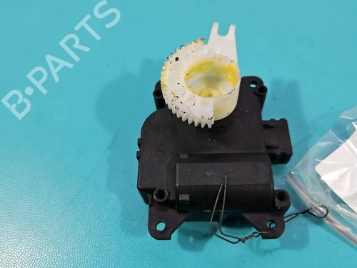 Used Heater blower motor Heater blower motor 37851120 37851120