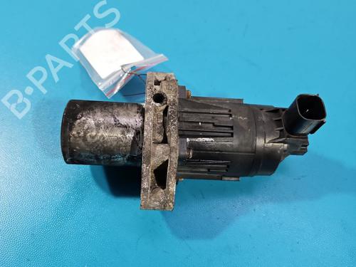Egr OPEL ZAFIRA TOURER C (P12) 2.0 CDTi (75) | BP39912099M69 - Image 2