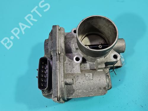 Throttle body SUZUKI SWIFT V (AZ) 1.0 (A2L310) | BP37857126M82 - Image 2
