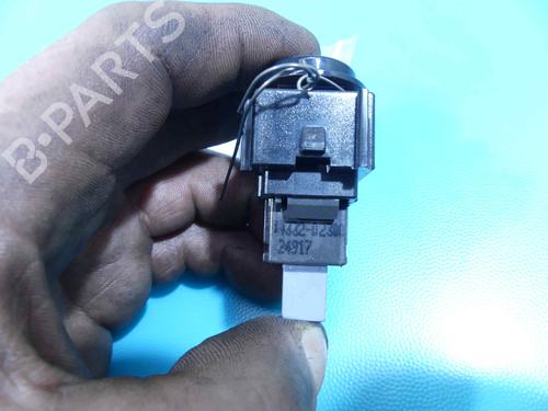 Warning switch TOYOTA COROLLA Estate (_E21_) 1.8 VVTi Hybrid (ZWE219) | BP37888096I22 - Image 5