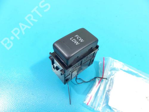 Used Switch Switch 37884900 37884900