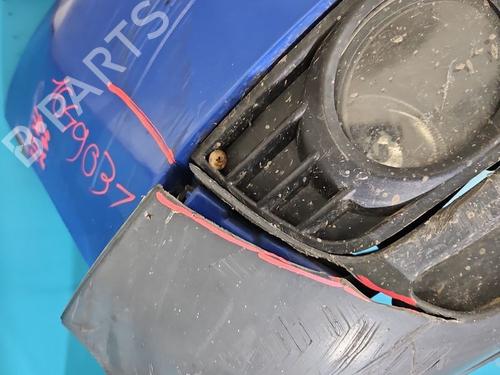 Front bumper AUDI A4 B6 (8E2) 2.0 | BP40605959C7  - Image 11
