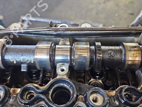 Engine TOYOTA VERSO (_R2_) | BP39169313M1 - Image 27