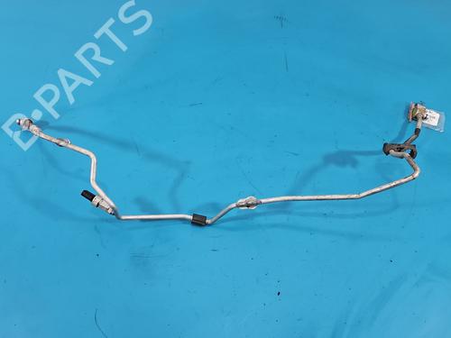 ac-pipe-seat-alhambra-710-711-2010-2011-2012-2013-2014-2015-2016-2017-2018-2019-2020-2021-2022-37887631 main image