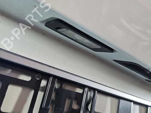 Tailgate BMW X1 (E84) xDrive 18 d | BP38141443C6 - Image 9