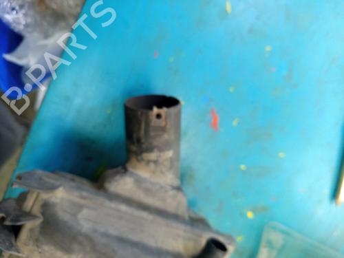 Air filter box VW GOLF IV Variant (1J5) 1.6 | BP37806433M87 - Image 9