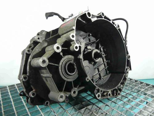 gearbox-opel-signum-hatchback-z03-2003-2004-2005-2006-2007-2008-37891952 main image