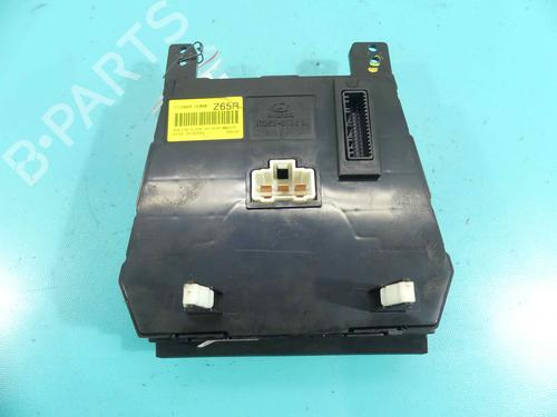 Climate control HYUNDAI ELANTRA V Saloon (MD, UD) 1.6 | BP37881496I5 - Image 7