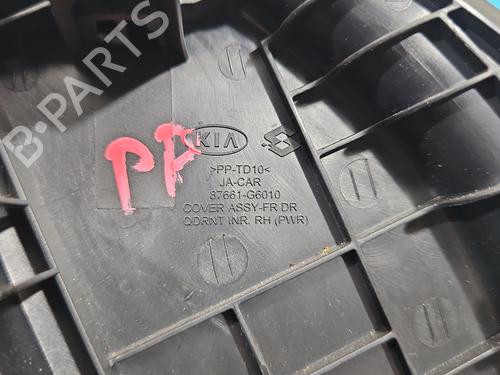 Andre KIA PICANTO III (JA) | BP38152251O1 - Image 4
