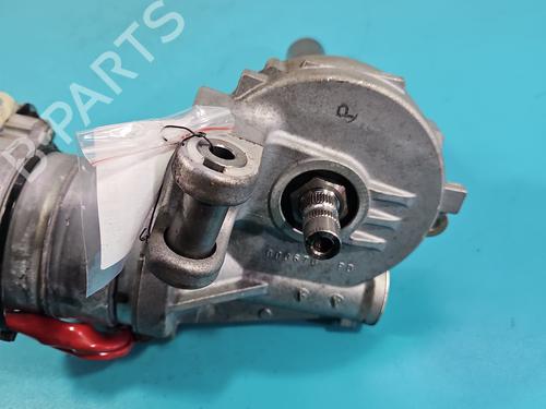 Steering pump TOYOTA AURIS (_E18_) 1.6 (ZRE181_, ZRE185_, ZRE185R, ZRE181R) | BP37847544M99 - Image 6